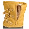 Winterlaarzen Lhotse OPI kinder winterlaarzen (CAMEL) Kinderen