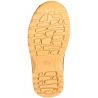 Winterlaarzen Lhotse OPI kinder winterlaarzen (CAMEL) Kinderen