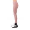 Collant Eivy Icecold Rib Tights (Faded woodrose) femme