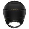Giro Ski ARIA SFERISCHE MAT BLK S ()