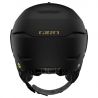 Giro Ski ARIA SPHERICAL MAT BLK S ()