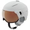 Giro Ski ARIA SPHERICAL MAT WHT M ()