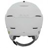 Giro Ski ARIA SFERISCH MAT WHT M ()
