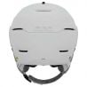 Giro Ski ARIA SPHERICAL MAT WHT M ()