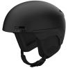 Casque Giro GR Owen Spherical (mat black)