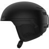 Giro Ski GR OWEN SFERISK MT BK S ()