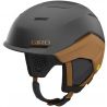 Giro Ski GR TENET MIPS MET CL TN M ()