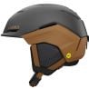 Casque Giro GR Tenet Mips (Metallic coal tan)