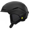 Casque Giro GR Tenet Mips (Mat black)
