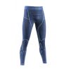 XBIONIC X-BIONIC MERINO BYXOR FÖR HERRAR (DARK OCEAN/SKY BLUE)