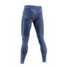 XBIONIC X-BIONIC MERINO BYXOR FÖR HERRAR (DARK OCEAN/SKY BLUE)