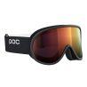 POC RETINA (uransort/delvis soloransje)