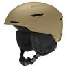 Skimaske Smith ALTUS MIPS EU (MATTE SLATE / BLACK)