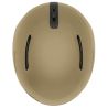 Skimaske Smith ALTUS MIPS EU (MATTE SLATE / BLACK)