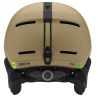 Skimasker Smith ALTUS MIPS EU (MATTE SLATE / ZWART)
