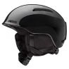 Smith GLIDE J (BLACK 2021)