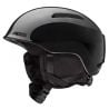Smith GLIDE J (NEGRO 2021)