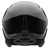 Smith GLIDE J (SORT 2021)
