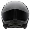 Smith GLIDE J (SVART 2021)