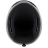 Smith GLIDE J (SVART 2021)