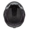 Smith GLIDE J (NERO 2021)