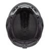 Smith GLIDE J (SVART 2021)