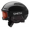 Smith GLIDE J (SORT 2021)