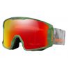 Pasamontañas Line Miner L (Stale Sig c Prizm Torch) Cat. 3