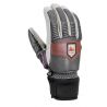 Leki PATROL 3D GLOVES ()