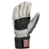 Leki PATROL 3D GLOVES ()