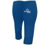 Compressiemouw BV sport Booster Elite Evolution (Indigo)