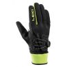 Leki HANDSCHUHE PRC BOA SHARK ()