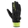 Leki PRC BOA SHARK GLOVES ()