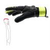 Leki HANDSCHUHE PRC BOA SHARK ()