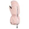 Ljuddämpare Cairn PIXIE B C-TEX (POWDER PINK) barn