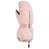 Moffen Cairn PIXIE B C-TEX (POWDER PINK) kinderen