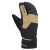 Herenwanten Cairn CHIRRIPO M C-TEX PRO (BLACK COFFEE)