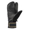 Moufles CAIRN CHIRRIPO M C-TEX PRO (BLACK COFFEE) Homme