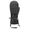 Muffole Racer Mely 5 (nero) Donna
