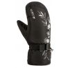 Skihansker Cairn Augusta W C-Tex (Black Ginko)