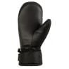 Skihandschuhe Cairn Augusta W C-Tex (Black Ginko)