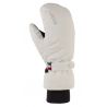 CAIRN NEIGE F IN W C-TEX WHITE (7-5) (TEX WHITE)