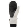 CAIRN NEIGE F IN W C-TEX WHITE (7-5) (TEX WHITE)