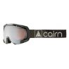 CAIRN MERCURY SPX3 MAT BLACK DARK FOREST (TU) (FOREST)