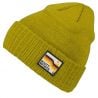 Scott Beanie MTN 10 (Savannagroen)