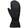 Moufle SCOTT Mitten Ultimate Warm (black)