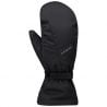 Mitten Scott Mitten Ultimate Warm (sort)