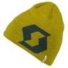 Cap Scott Squadra 10 (Savanna gren)
