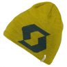 Scott Team 10 muts (Savanna gren aruba groen)