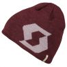 Bonnet Scott Team 10 (Wild Red Cloud pink)